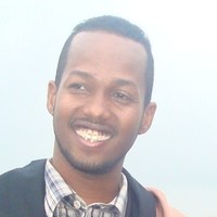 Said Mohamed Dahir