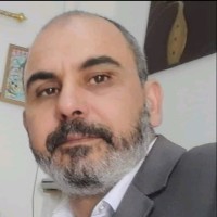 Riadh Jrad