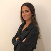Elisa Fernández Delgado