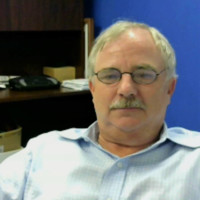 Don Dover
