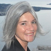 Béatrice Leduby
