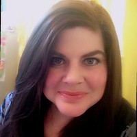 Lorrie Hunt