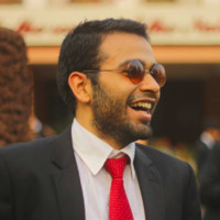 Saurabh Malik