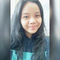 Sarah Hasna