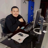 Hussien Nagy