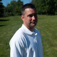 Matthew Sobota