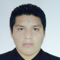 Edwin Hernández