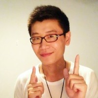 Congyu Li