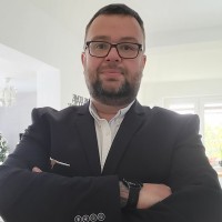 Rafał Pazdan