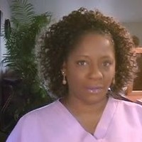 Sharon Thibodeaux