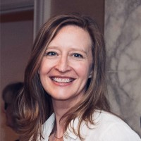 Jennifer Rehkamp