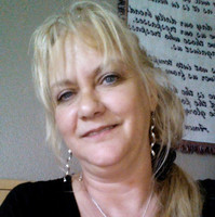 Sherrie Massey