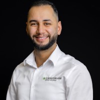 Yousif Sallan