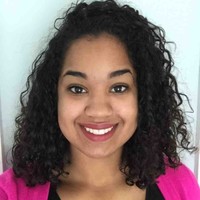 Samira Danbala