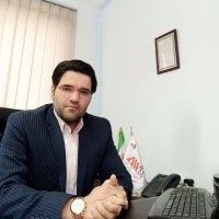 Hossein Heydari Dasjerdi