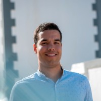 Joel Domingos