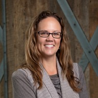 Melissa Mooney