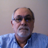 Joe Andrade