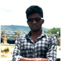 Santhosh.Msc Santhoshkumar