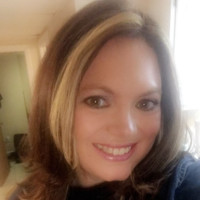 Jennifer Hansen