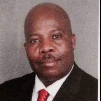 Bonny Ogba
