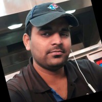 Tauseef Ahmed Ansari