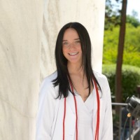Maggie Watson