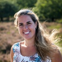 Joyce Blok