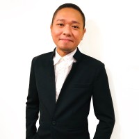 John Mori Atanacio