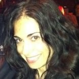 Nicole Randazzo-Ahern