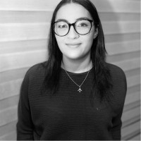 Lina Maria Lara Murillo