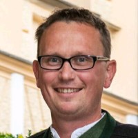 Michel Huger