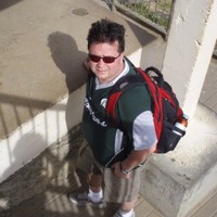 Jon Eslick