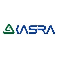واحد مارکتینگ شرکت مهندسی کسرا