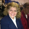 Vicki Vannberstein