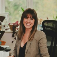 Laura Dainton (Tilley)