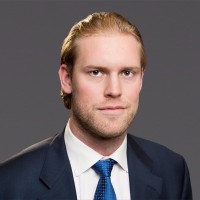 Martin Barakso