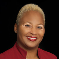 Vernitia Johnson