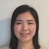 Asuka Ono
