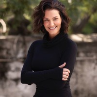 Stella Marín Melcones