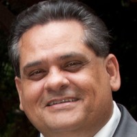 Arturo Ortega