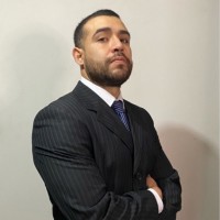 Carlos Enrique Mestanza Ostolaza
