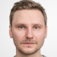 Mikko Laaksoharju