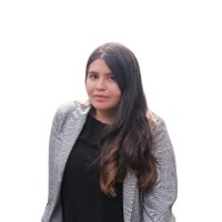 Nicoll Ropero