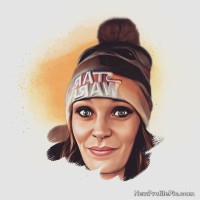 Jennifer Gibson
