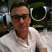 Aleksandr Galtsev