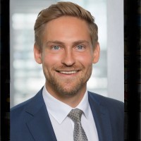 Markus Großhans