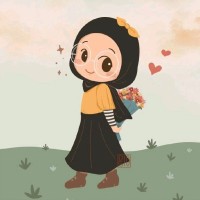 Rokaya Hajjaj