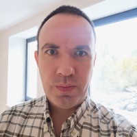 Alexander Buyanov