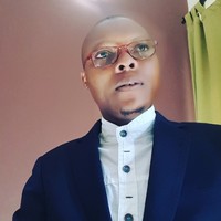 Samson Courage Kouessi